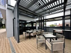 Pullman Residence  (D11), Condominium #446262041